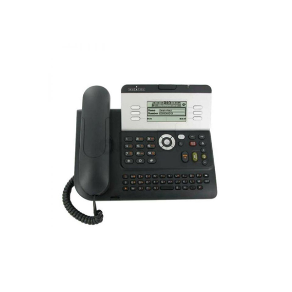 Alcatel 4029 Reconditionné – Image 3