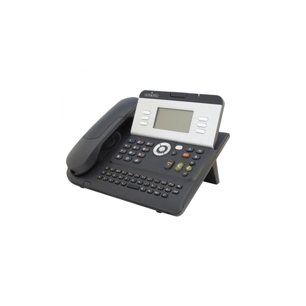 Alcatel 4029 Reconditionné