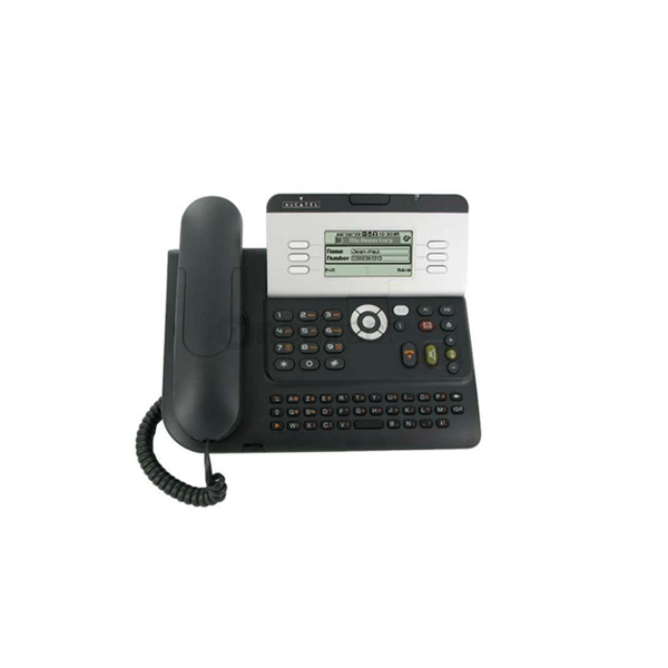 Alcatel 4029 Reconditionné – Image 2