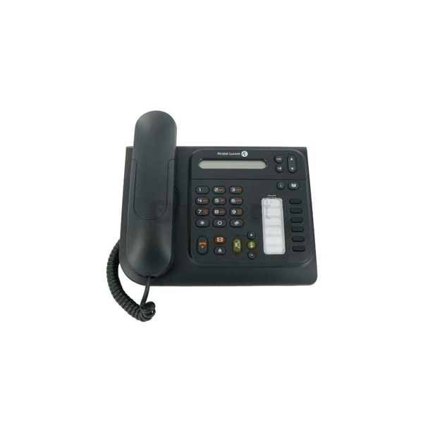 Alcatel 4019 Reconditionné