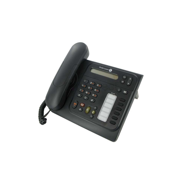Alcatel 4019 Reconditionné – Image 4