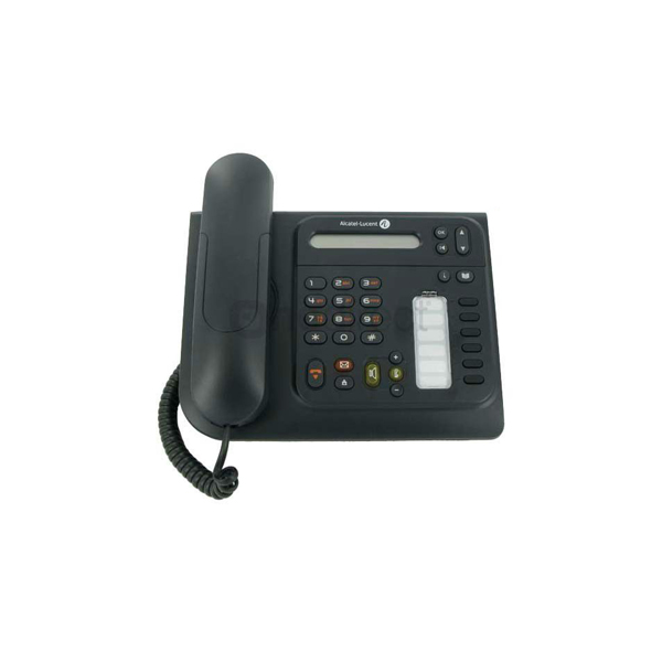 Alcatel 4019 Reconditionné – Image 5