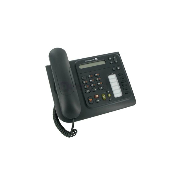Alcatel 4019 Reconditionné – Image 2