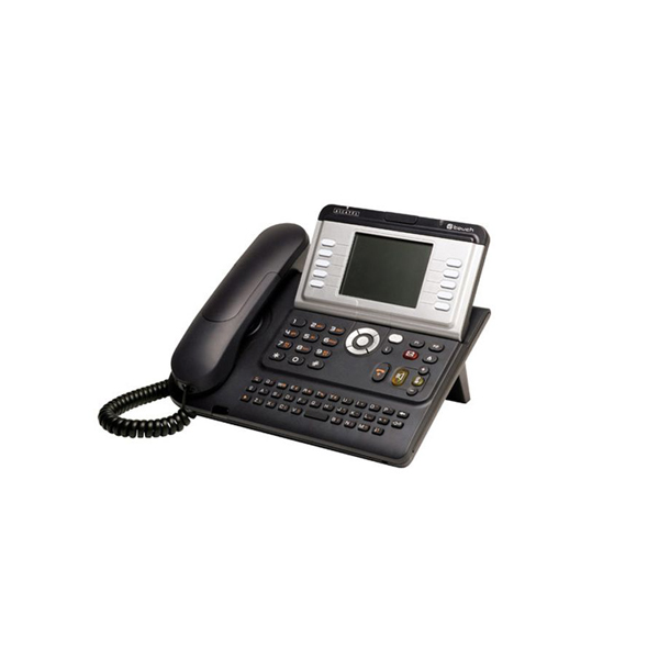 ALCATEL 4039 Reconditionné – Image 2
