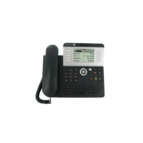 ALCATEL 4039 Reconditionné – Image 4