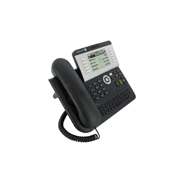 ALCATEL 4039 Reconditionné – Image 5