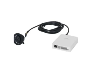 Caméra analog 2.8 MM 2MP