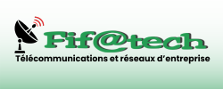 FIFATECH