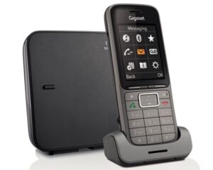 GIGASET SL 750